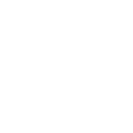 Bokeelia HVAC Services
